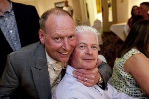 diana lee wedding 154 sm.jpg
